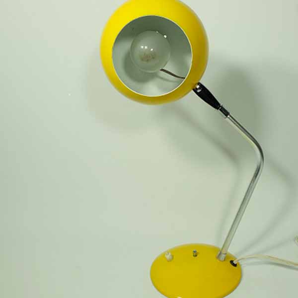 Betalite Light Fittings By Spincraft Ltd