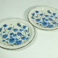 12" Midwinter Stonehenge 'Spring'