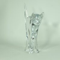 Marcolin Crystal Cat