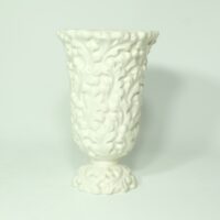 English Decorative Vase