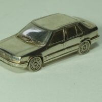 Free Gift - Peugeot Owners??