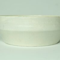 Large Crown Lynn Bowl