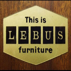 Lebus Label