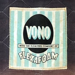 Vono Label