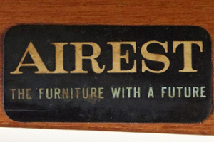 Airest Furniture