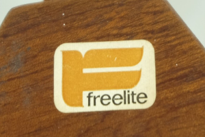 Freelite
