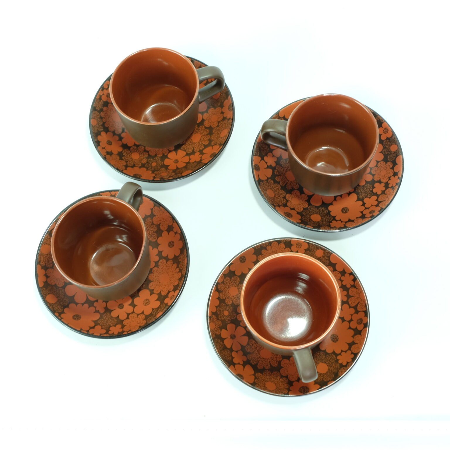 Vintage Homeware Function In Form