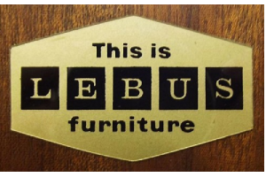 Lebus Furniture