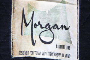 Morgan Furniture