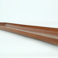 Breads Tray - By Brenda Bridget