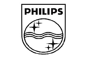 Philips HiFi