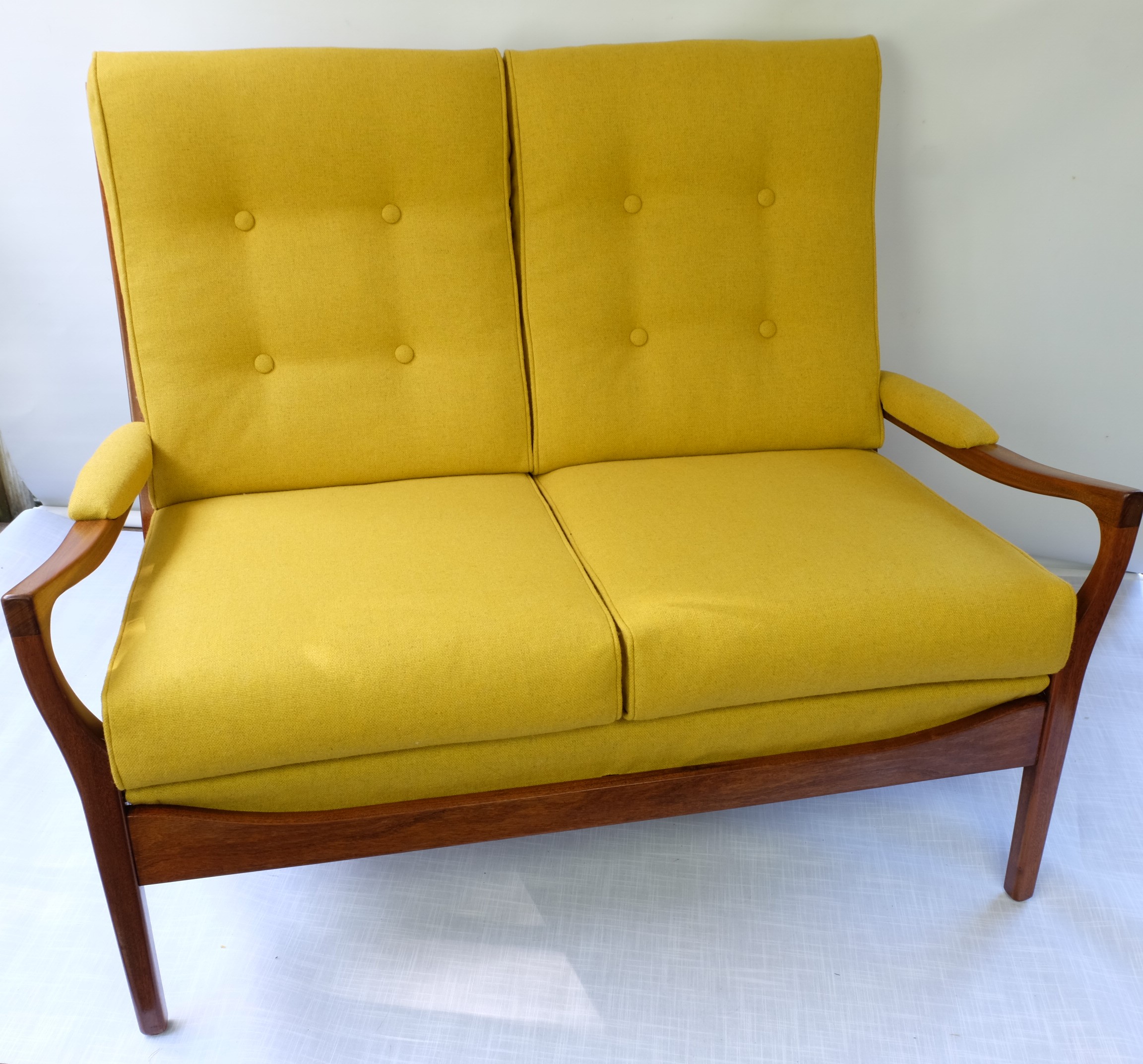 Item 1152 I Item 1152 I