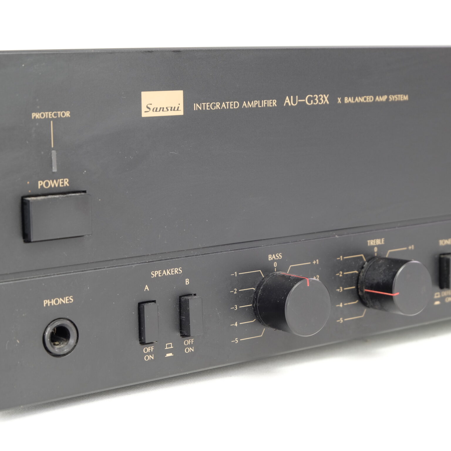 アンプ Sansui  Integrated Amplifier s-l400.jpg
