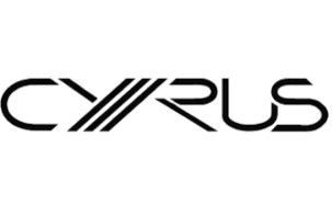Cyrus