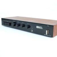Creek Audio 4040 Series 1