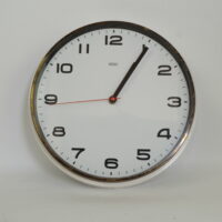 Metamec Wall Clock - Large