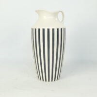 Hornsea Classic 'Jug' Vase
