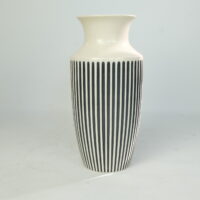 Hornsea Classic Vase