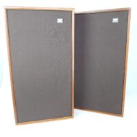 Wharfedale Glendale 3XP