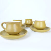 Denby Duos - Set of Four