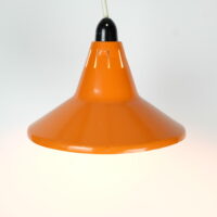 Aluminium Shade - 24cm