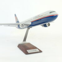 Model Airplane - Large