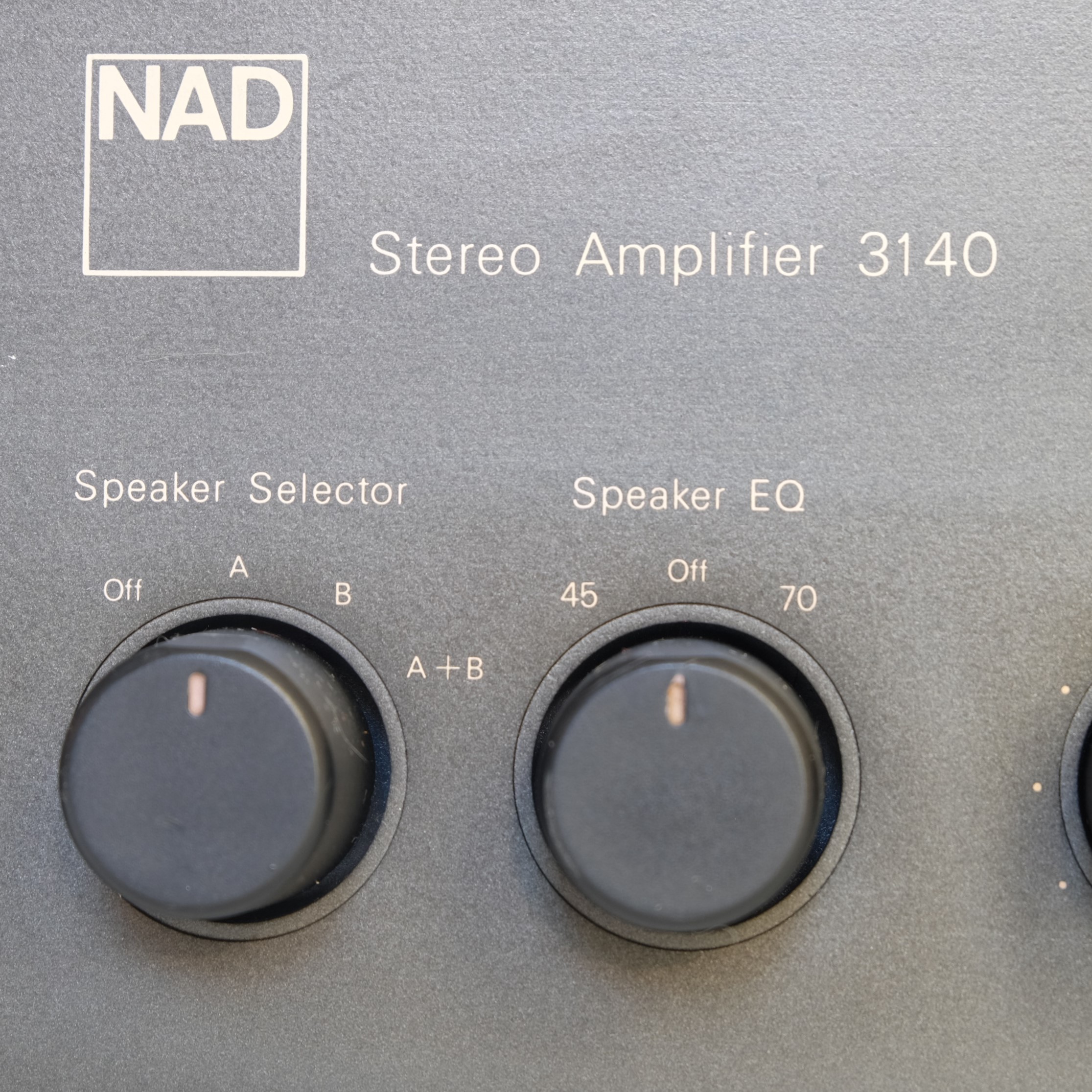 Item 1735 I Item 1735 I