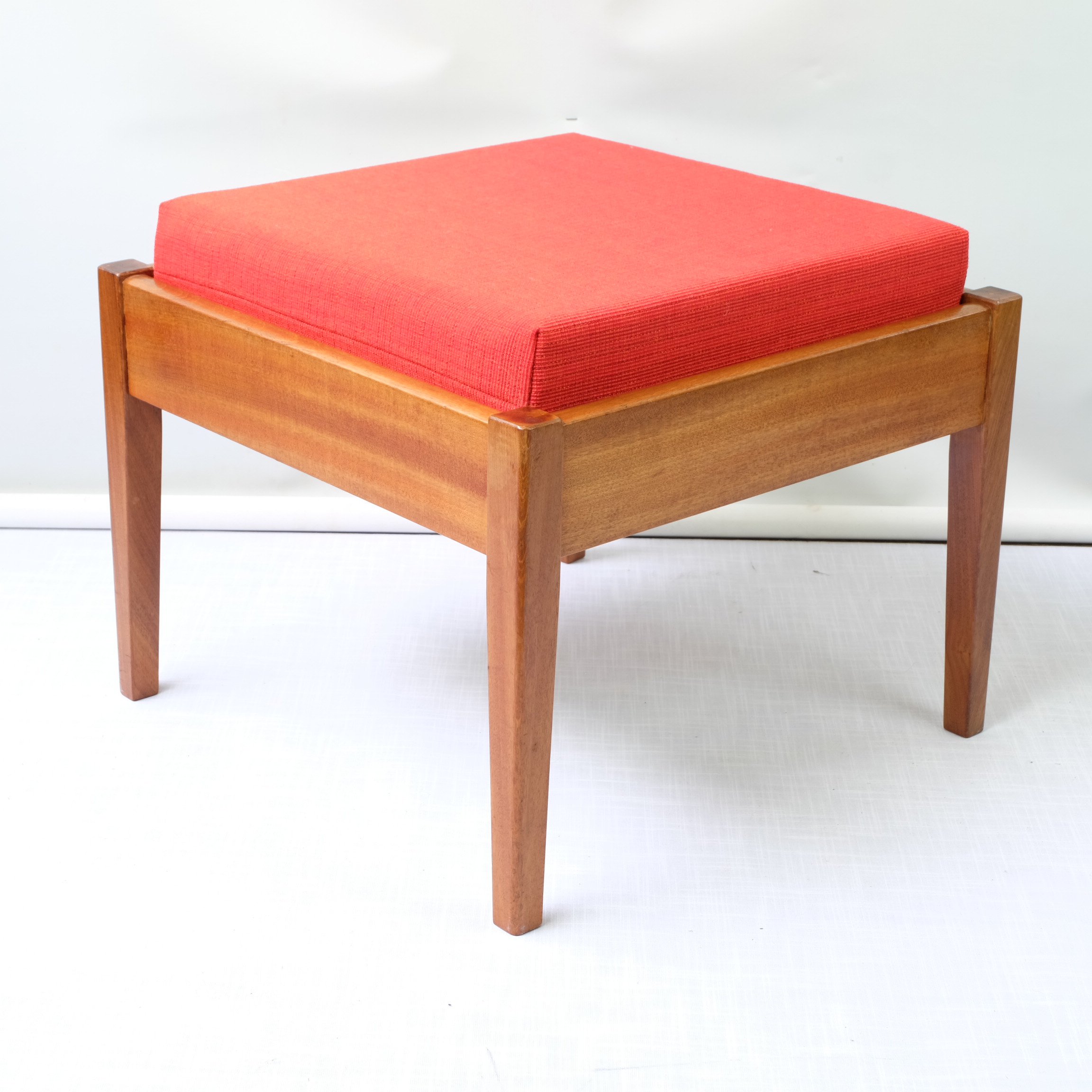 Item 1059 I