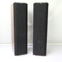 Boston Acoustics Lynnfield VR20