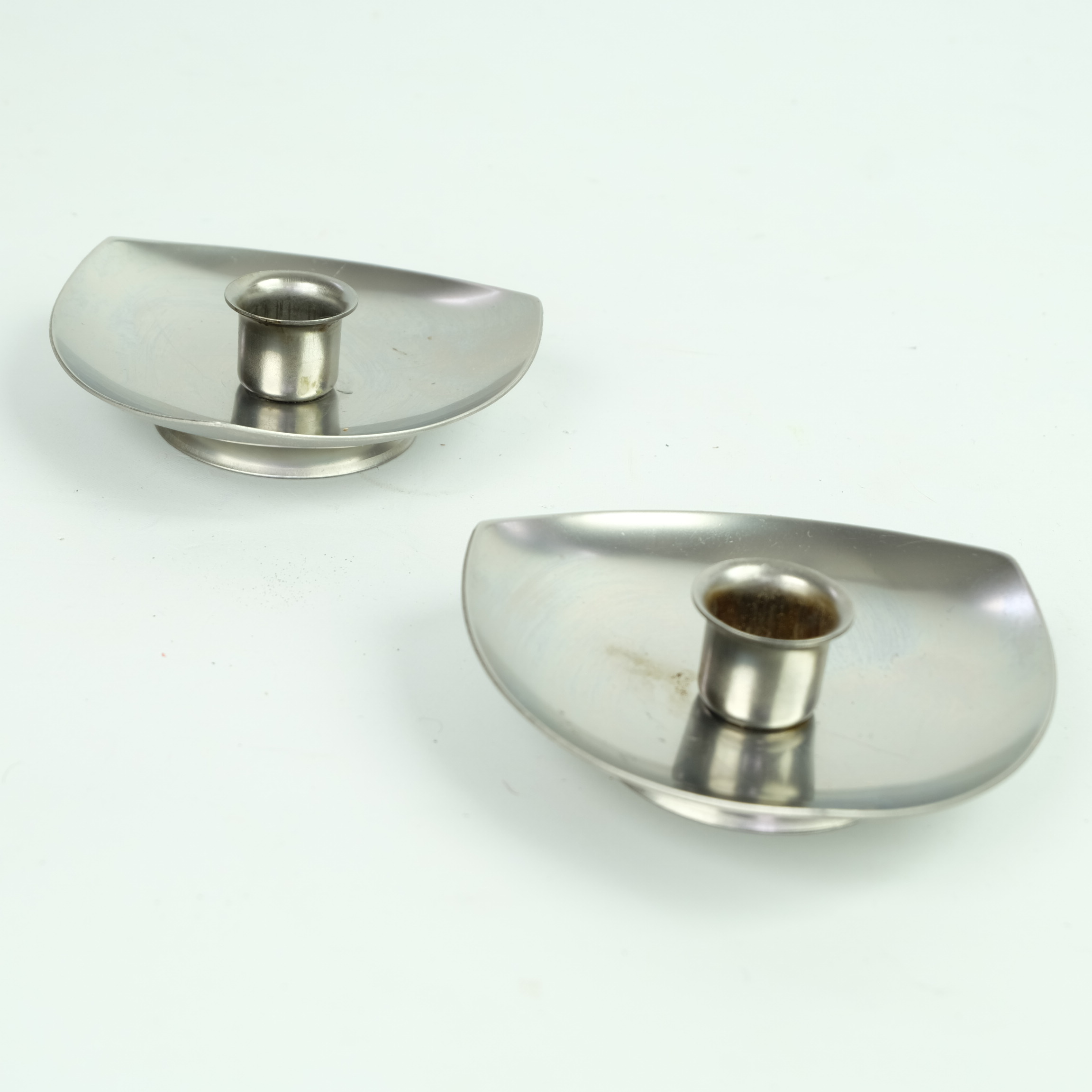 Item 1792 I