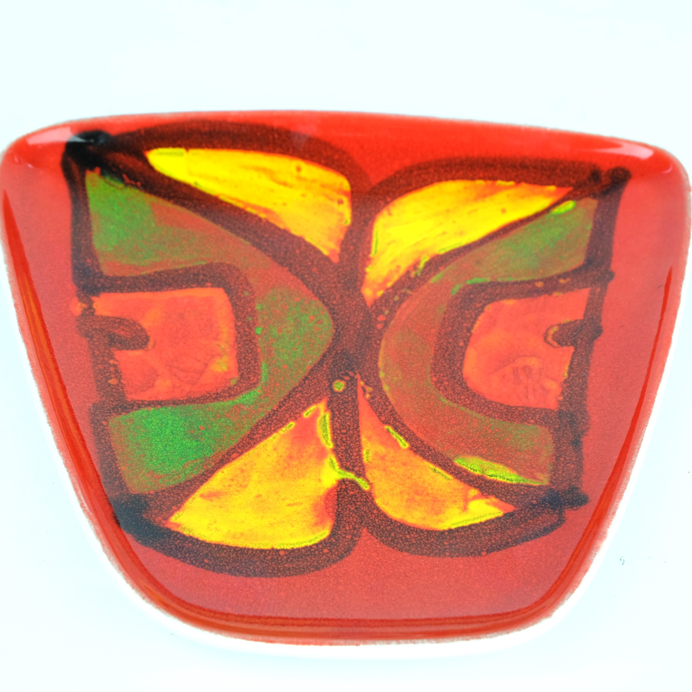 Item 1796 II