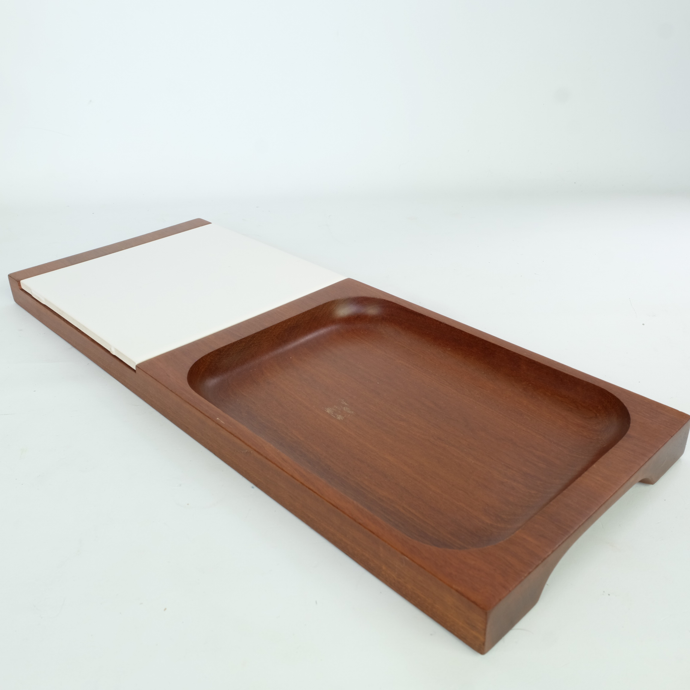 Item 1797 I