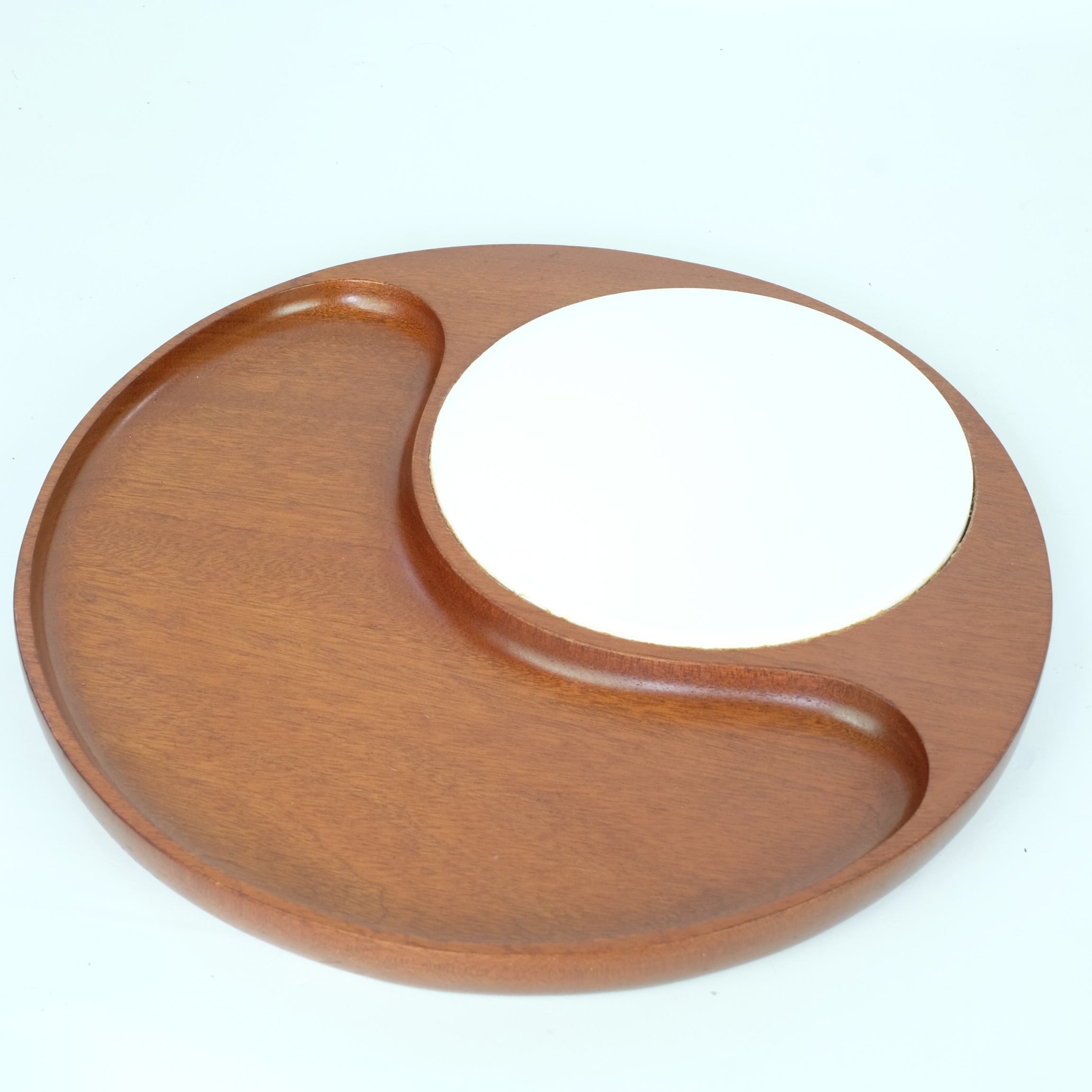 Item 1798 I