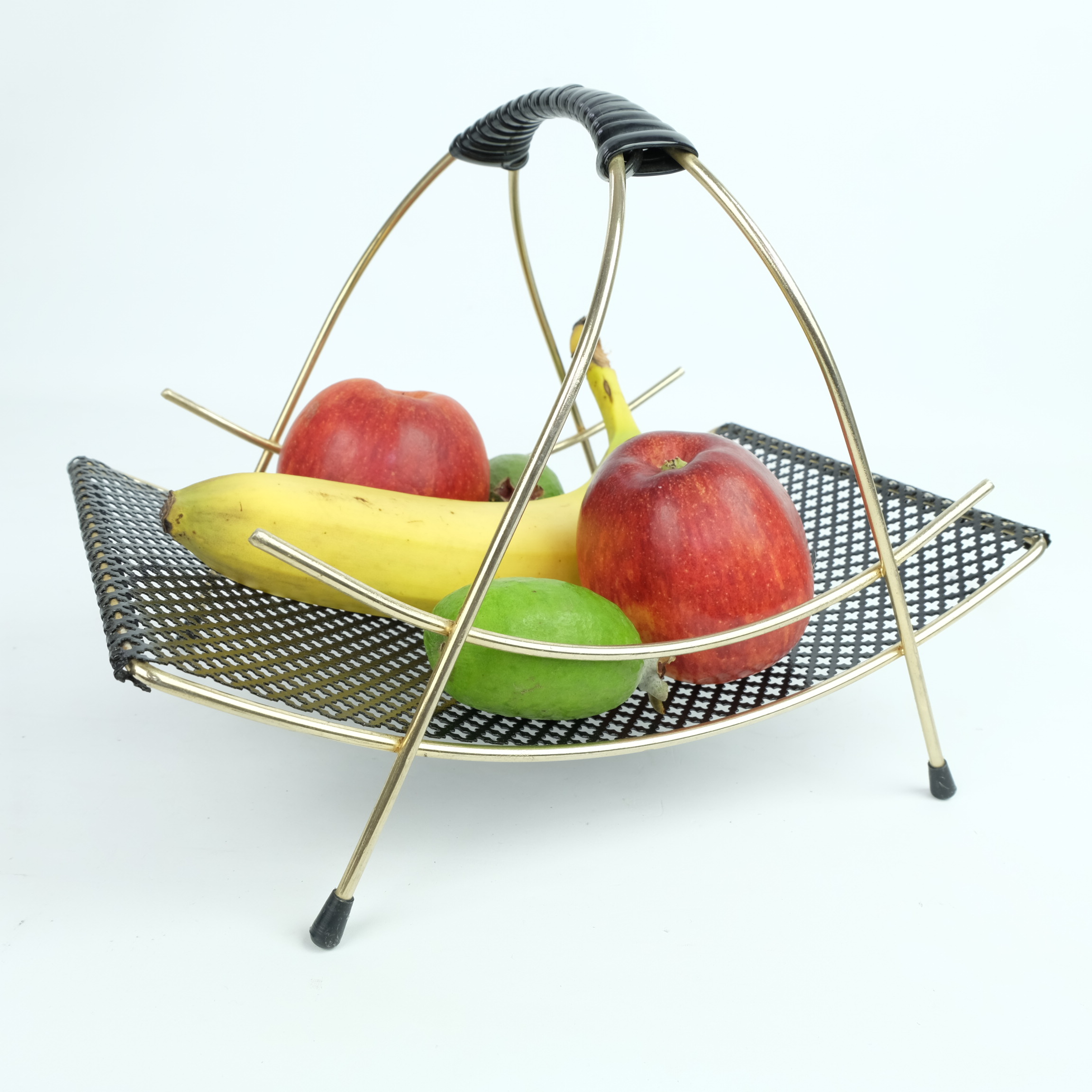 Item 1808 I
