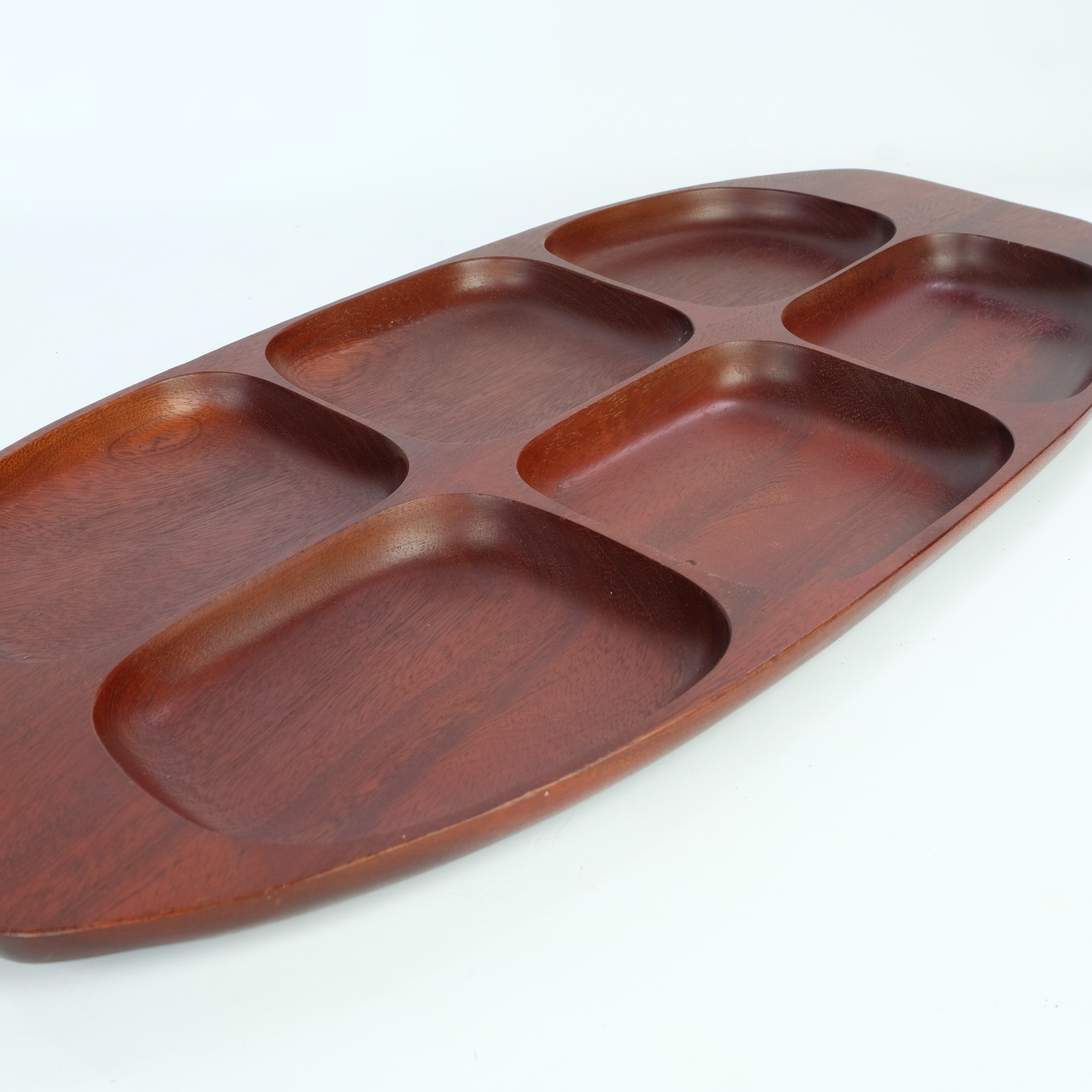 Item 1809 VI