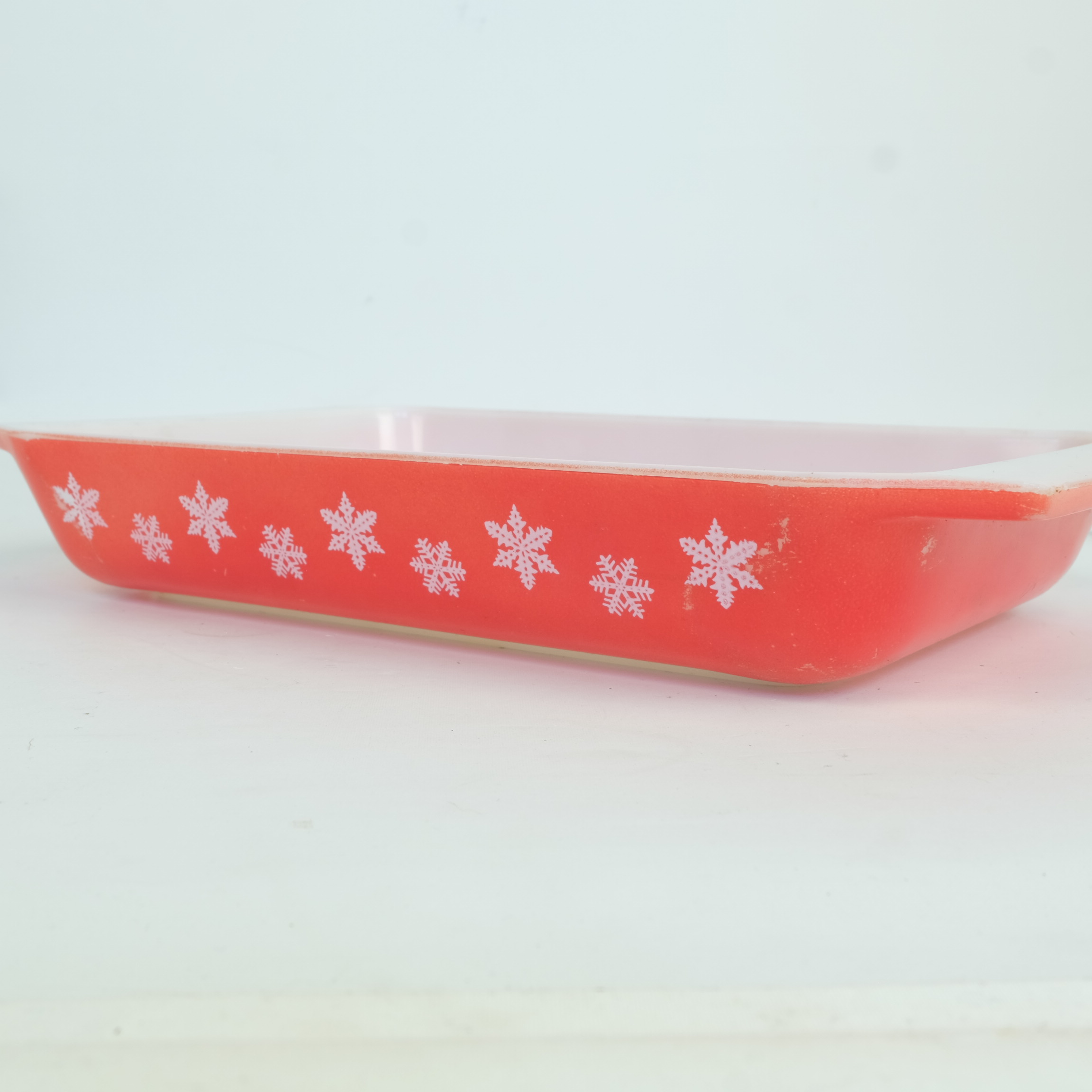 Item 1820 I