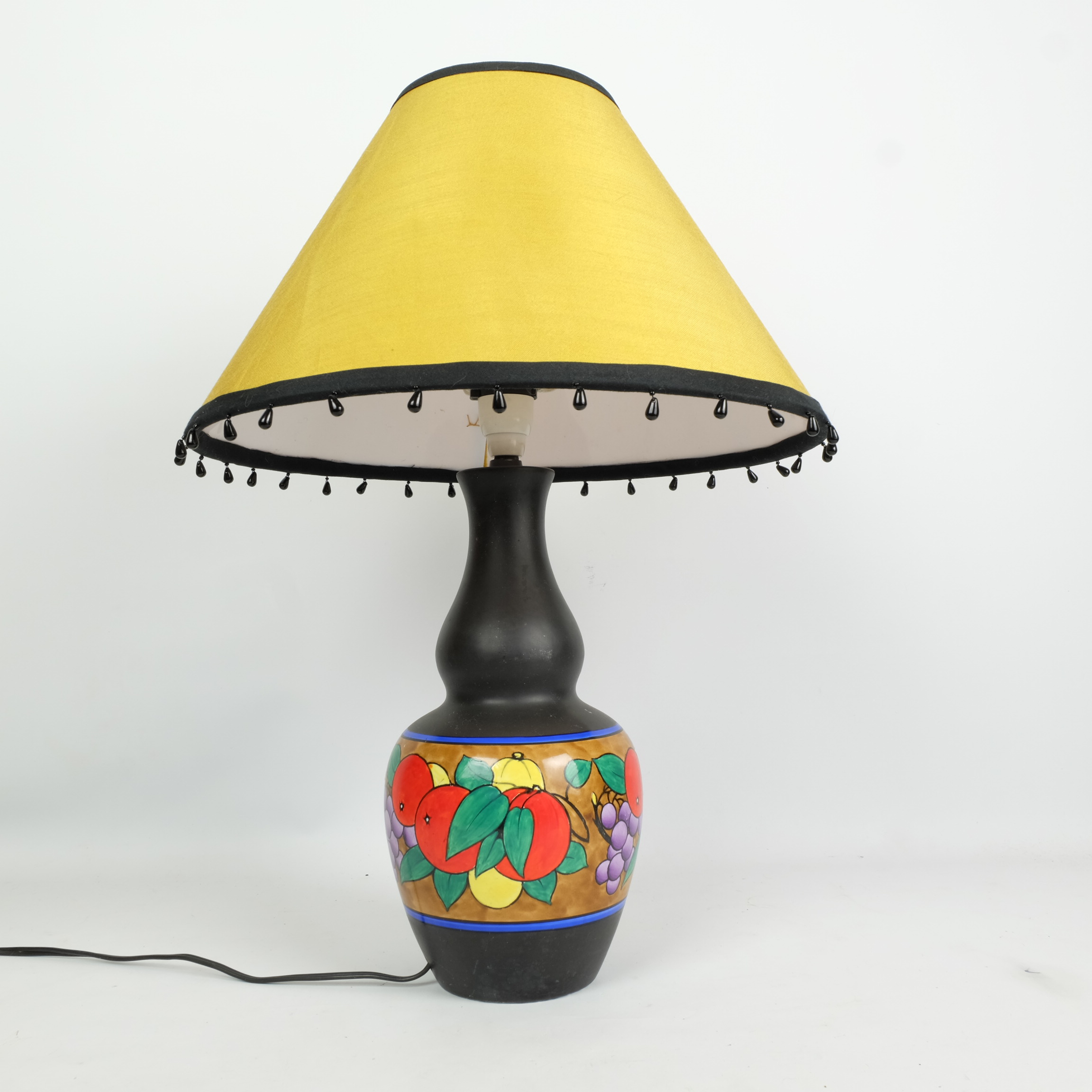 Item 1824 I