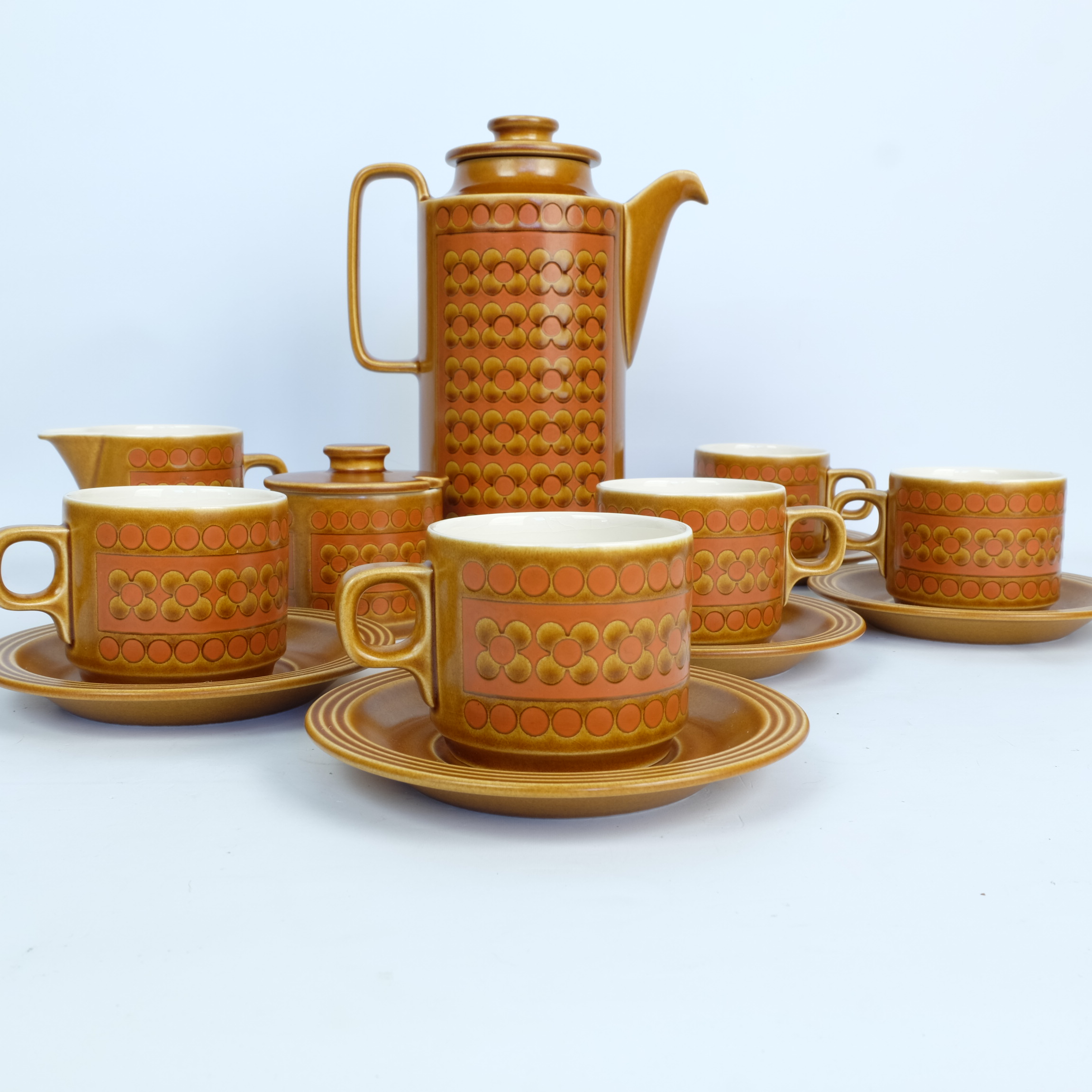 Item 1841 I