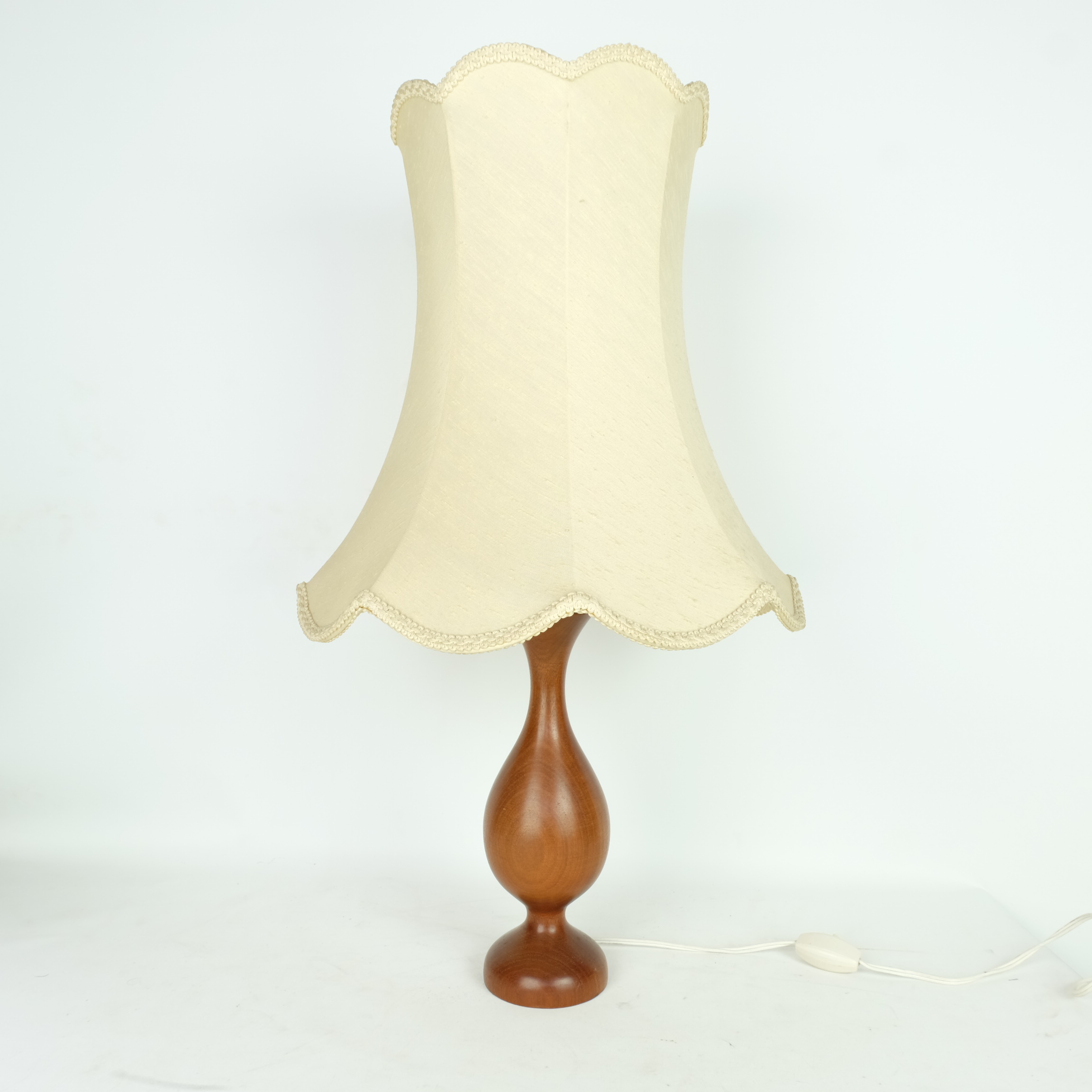 Item 498 I