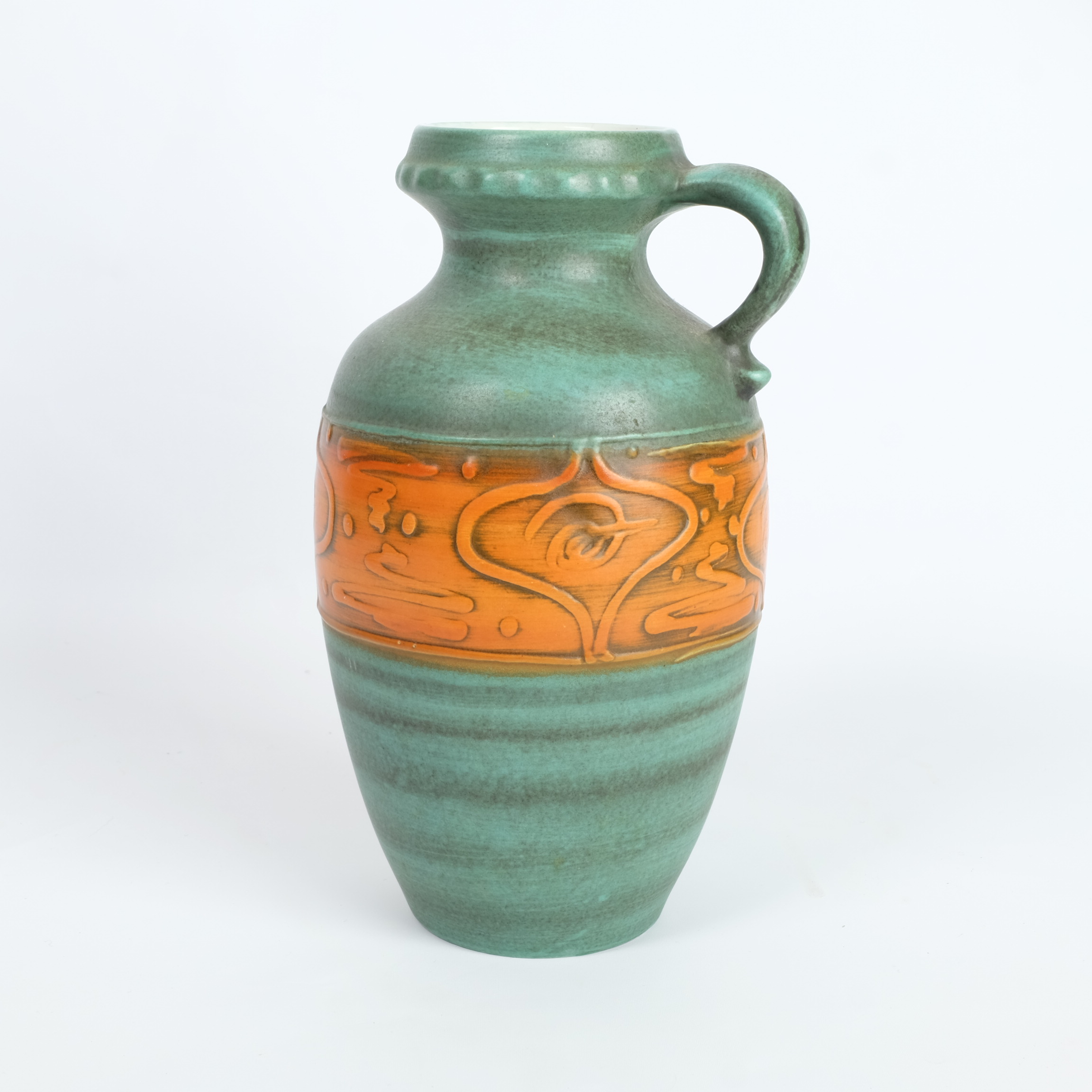 Item 1854 I