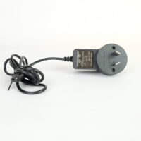 External Power Supply for Bluetooth Receiver - Item 1867
