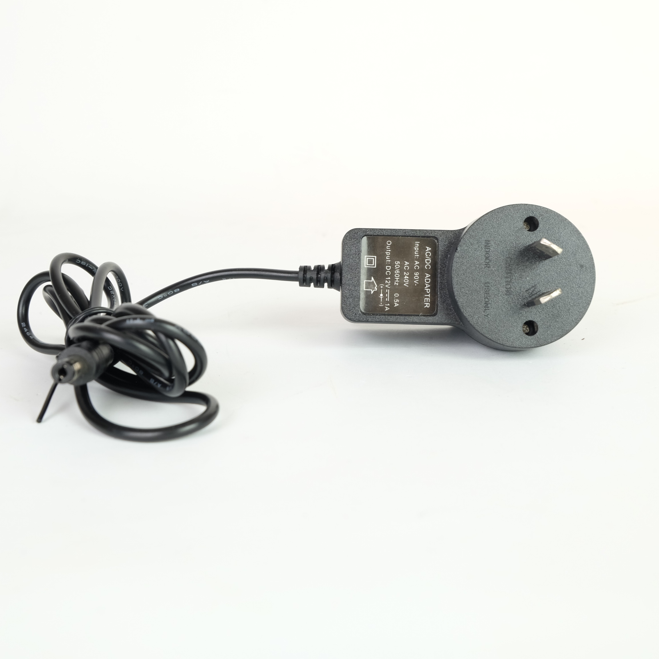 Item 1867_PSU1 Item 1867_PSU1