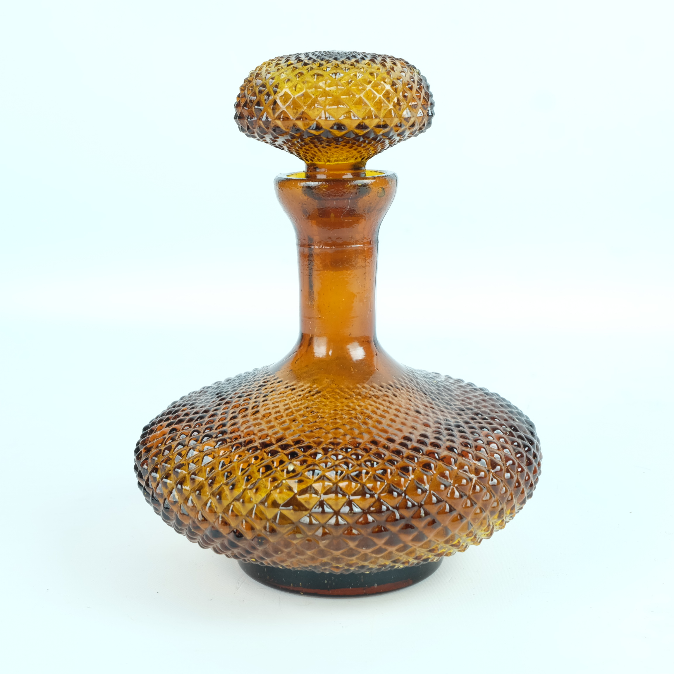 Item 1887 I