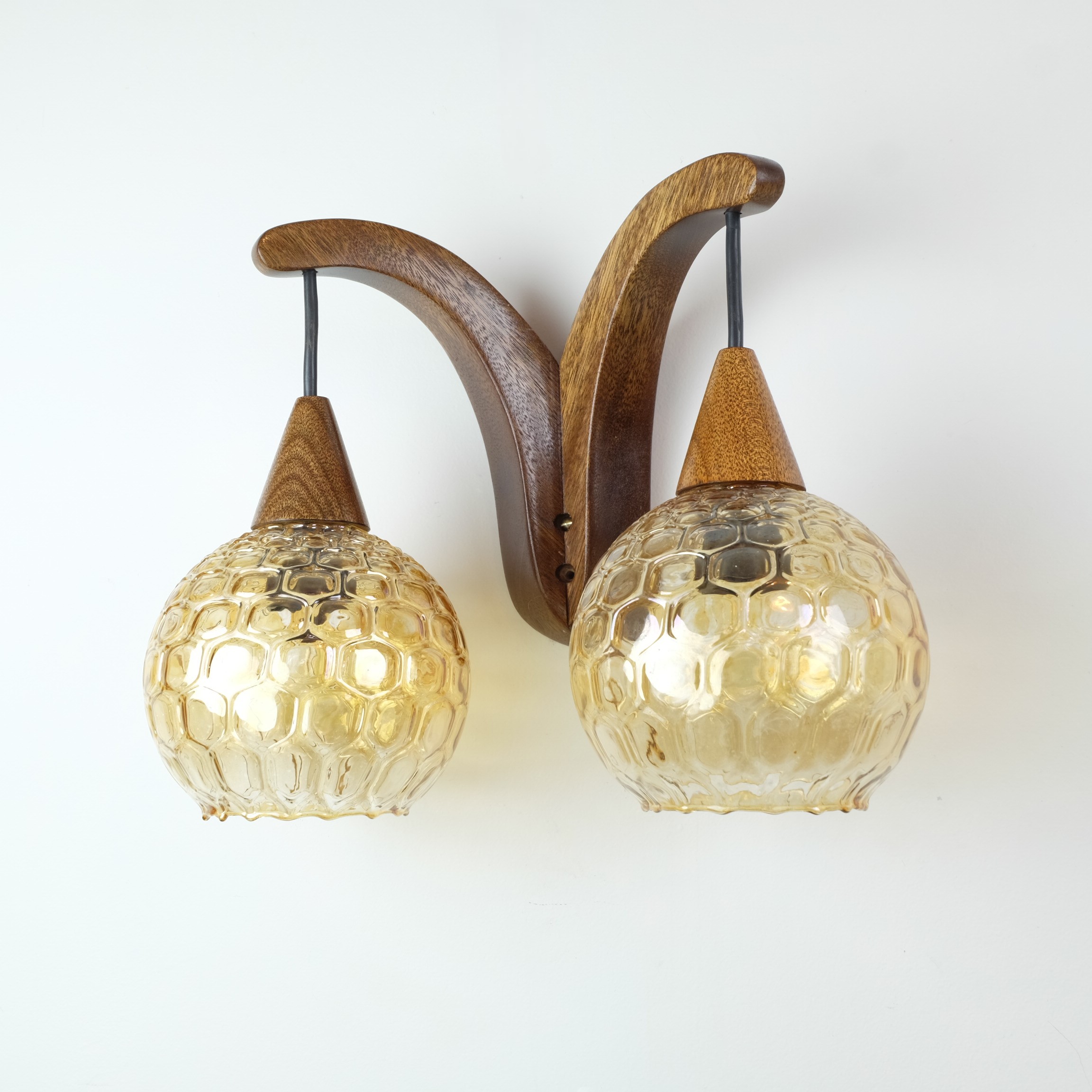 Item 1890 I
