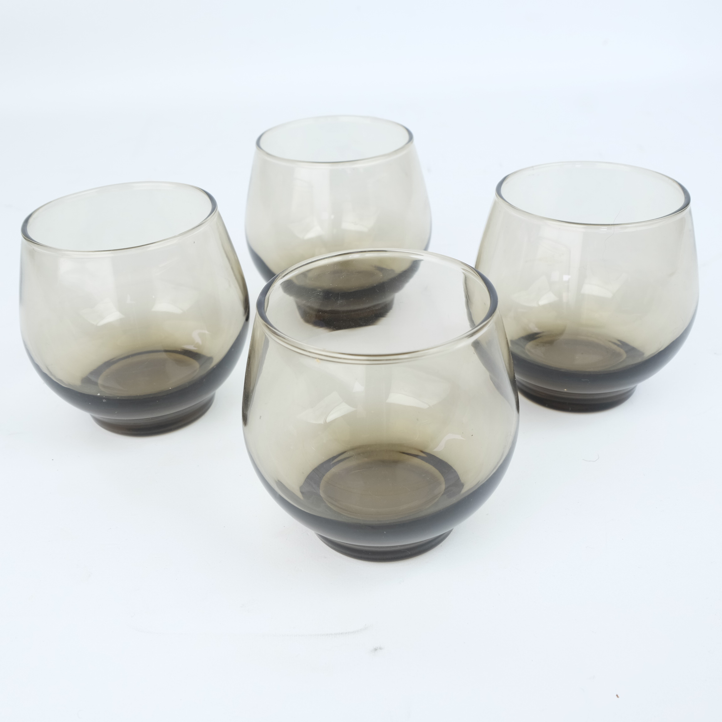 Item 1891 I